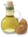 масло ореховое